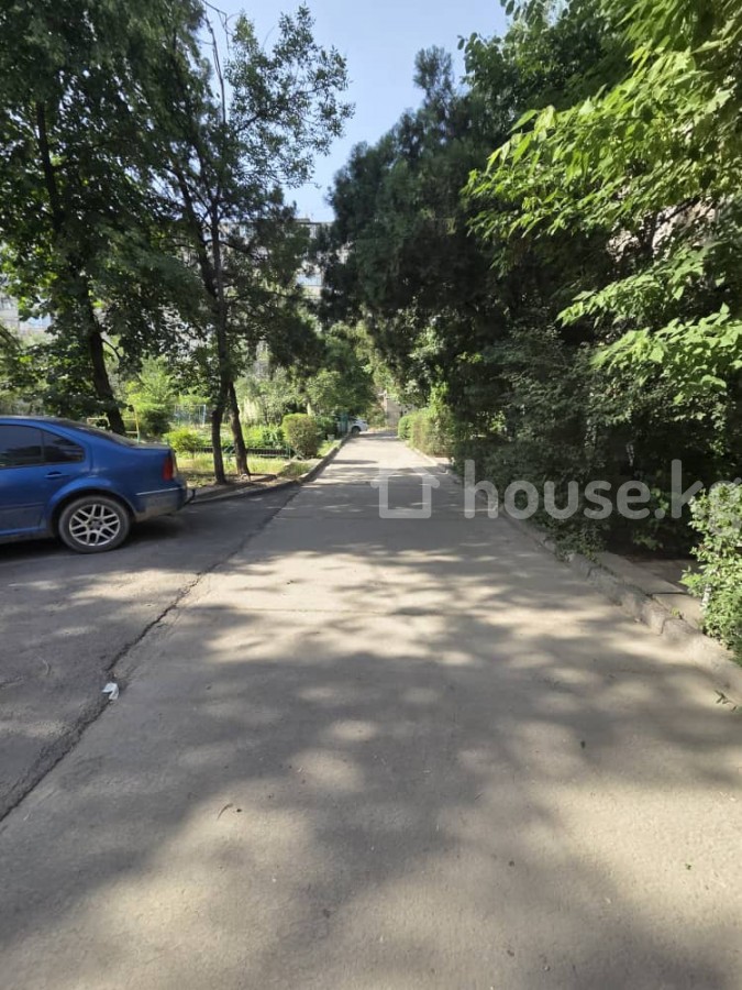 2-комн. кв., 50 м2