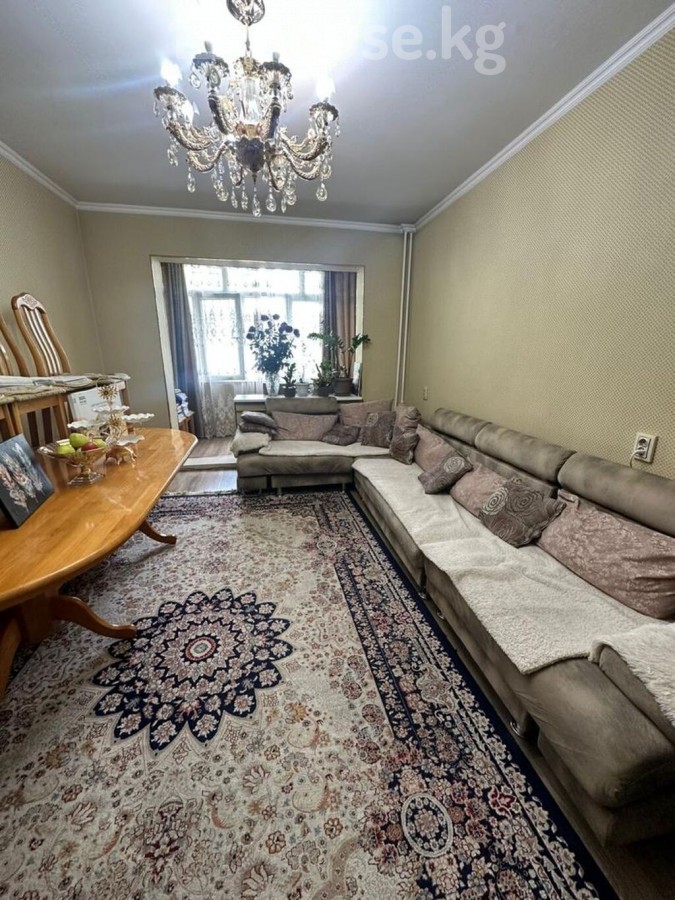 3-комн. кв., 62 м2