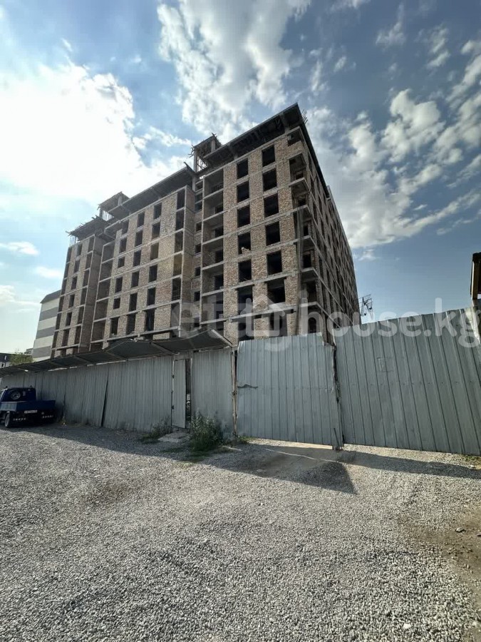2-комн. кв., 83.42 м2
