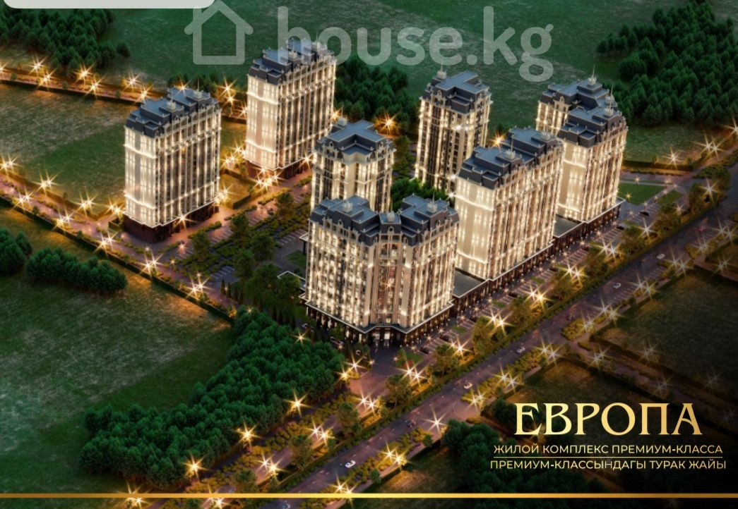 2-комн. кв., 75 м2