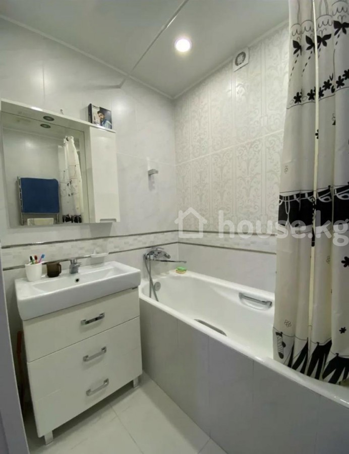 3-комн. кв., 97 м2 фото номер 5