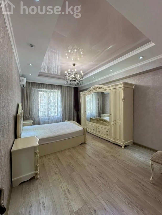 3-комн. кв., 128 м2