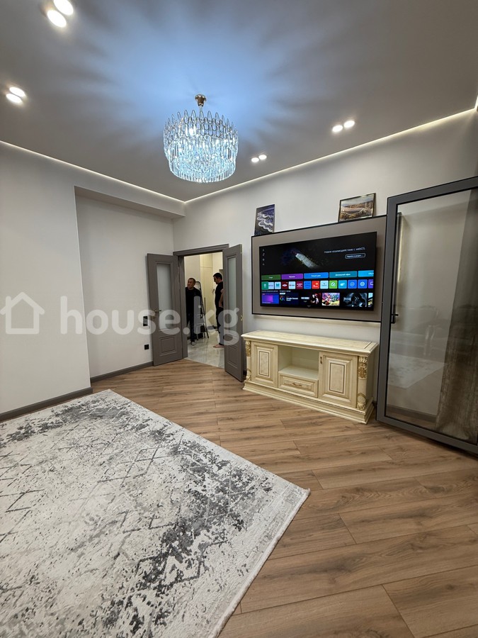 2-комн. кв., 75 м2