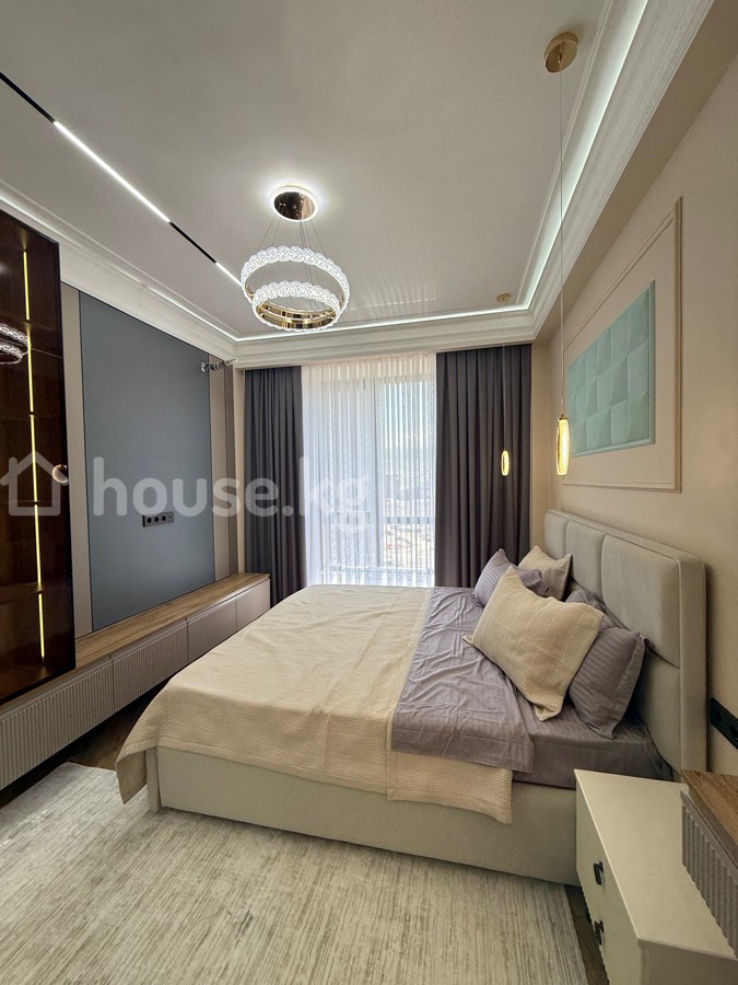 3-комн. кв., 116 м2 фото номер 6