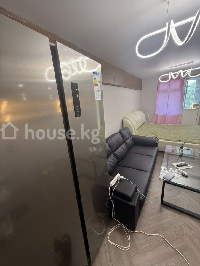 1-комн. кв., 23 м2