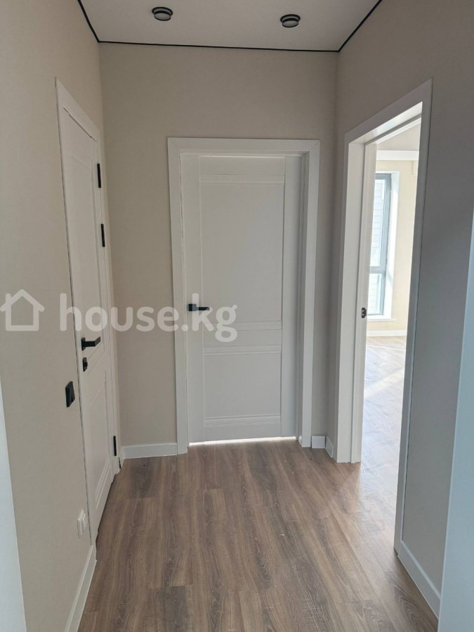 1-комн. кв., 40 м2 фото номер 6