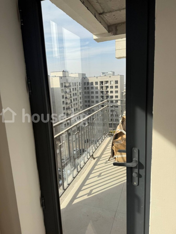 1-комн. кв., 40 м2 фото номер 5