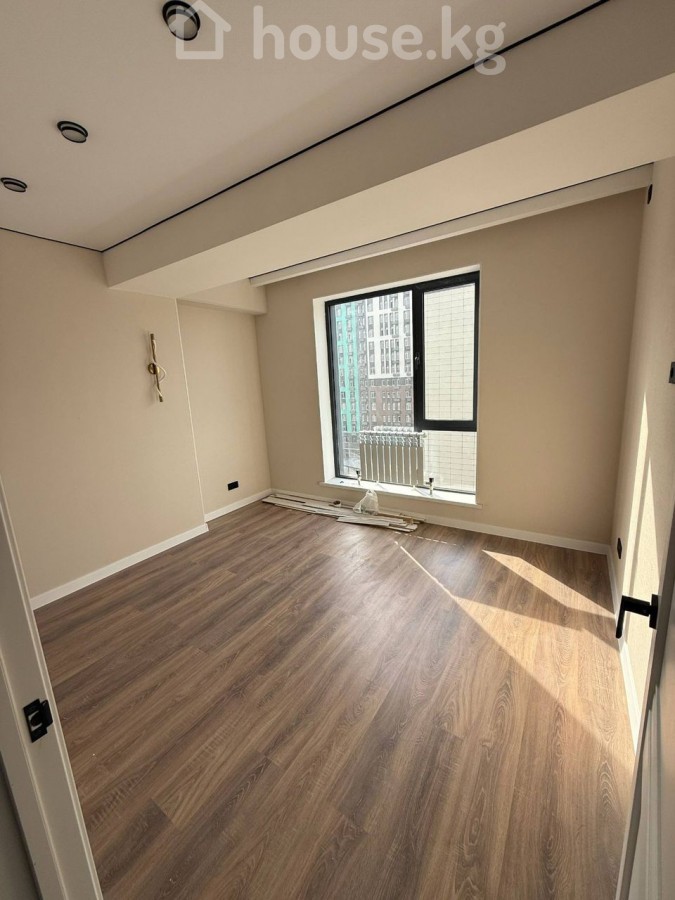1-комн. кв., 40 м2 фото номер 7