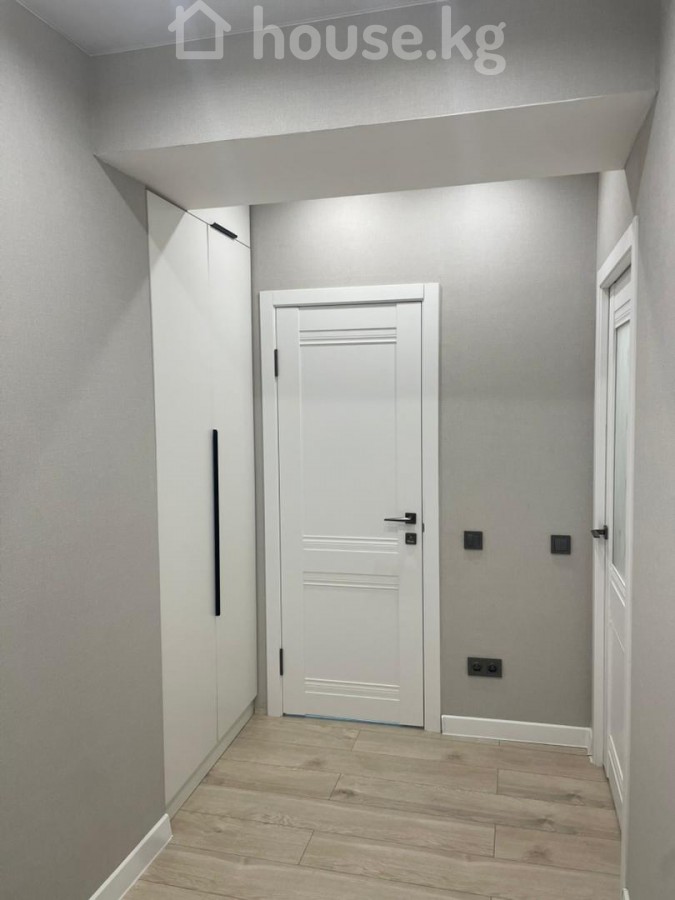 1-комн. кв., 40 м2 фото номер 2