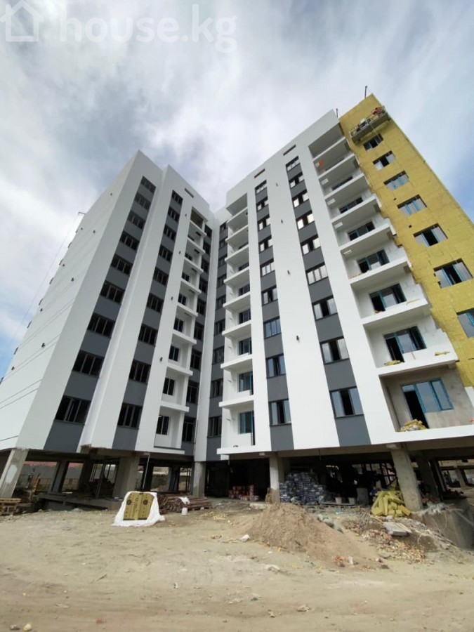 2-комн. кв., 72 м2