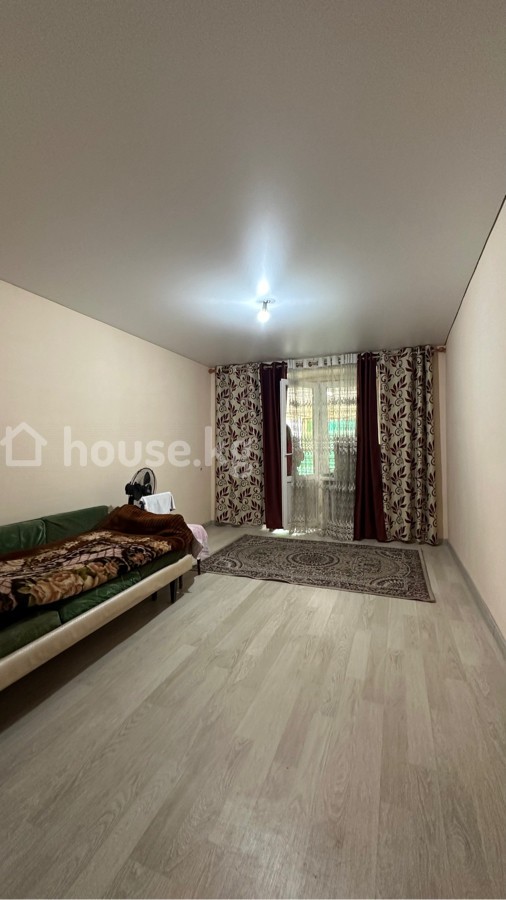 2-комн. кв., 48 м2 фото номер 1