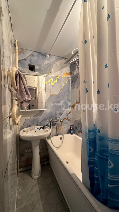 2-комн. кв., 48 м2 фото номер 5