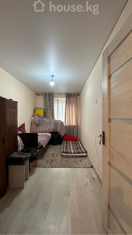2-комн. кв., 48 м2 фото номер 2
