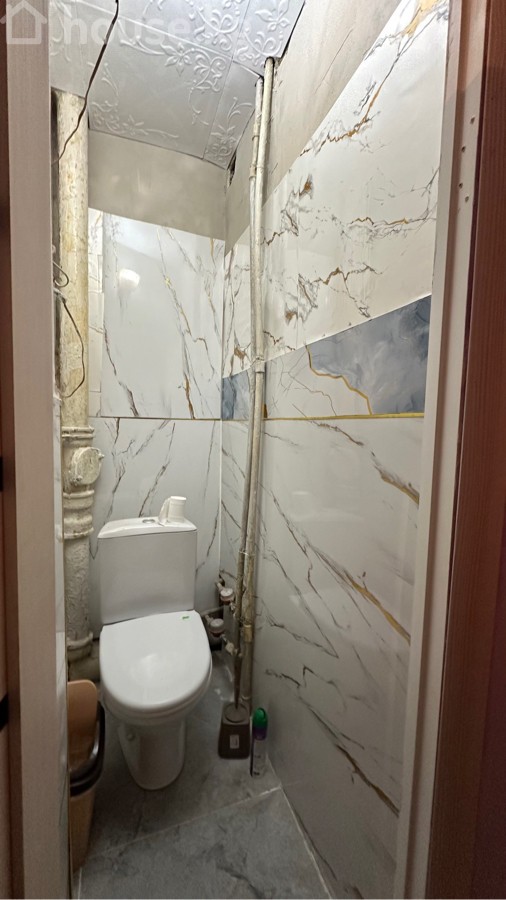2-комн. кв., 48 м2 фото номер 4
