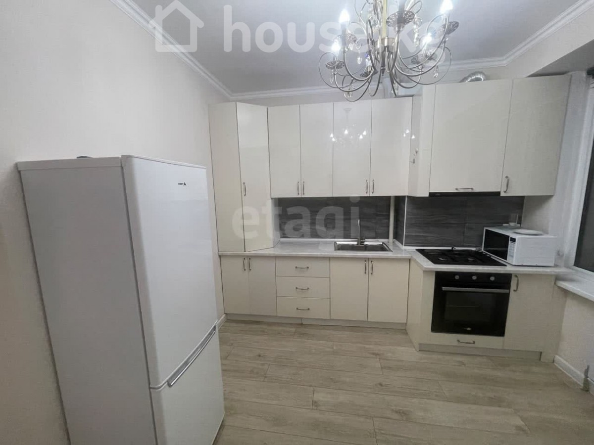 3-комн. кв., 80 м2