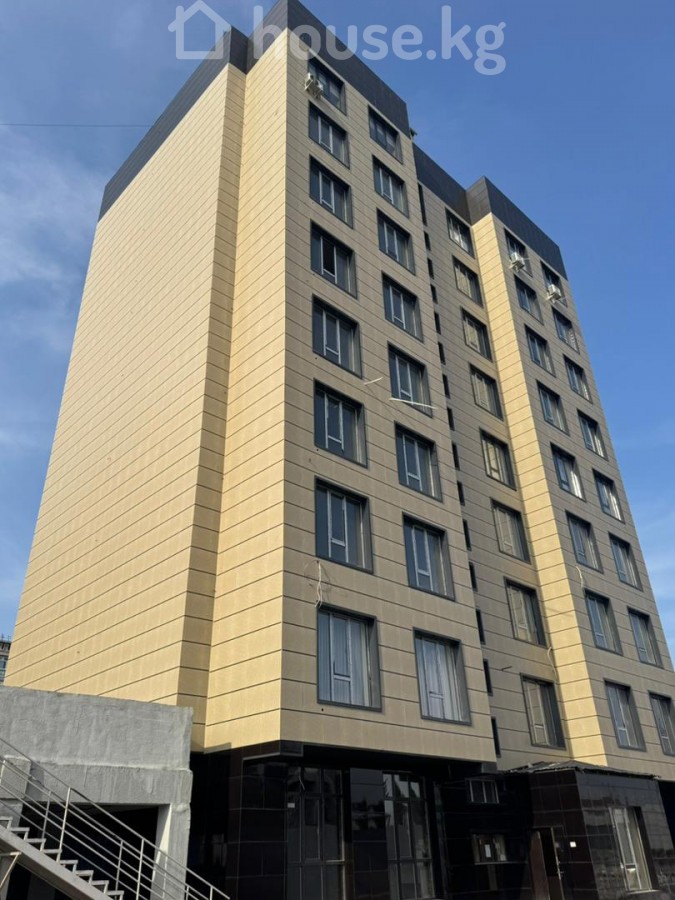 2-комн. кв., 80 м2 фото номер 5