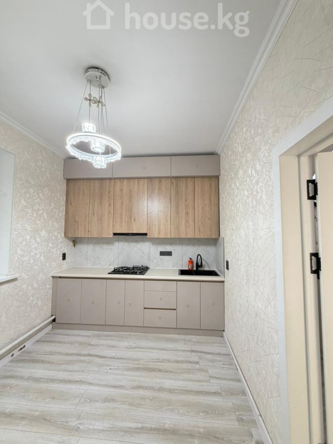 Дом, 4-комн., 160 м2 фото номер 6