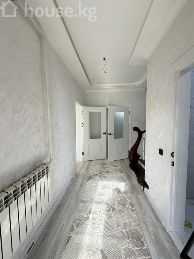 Дом, 4-комн., 160 м2 фото номер 3