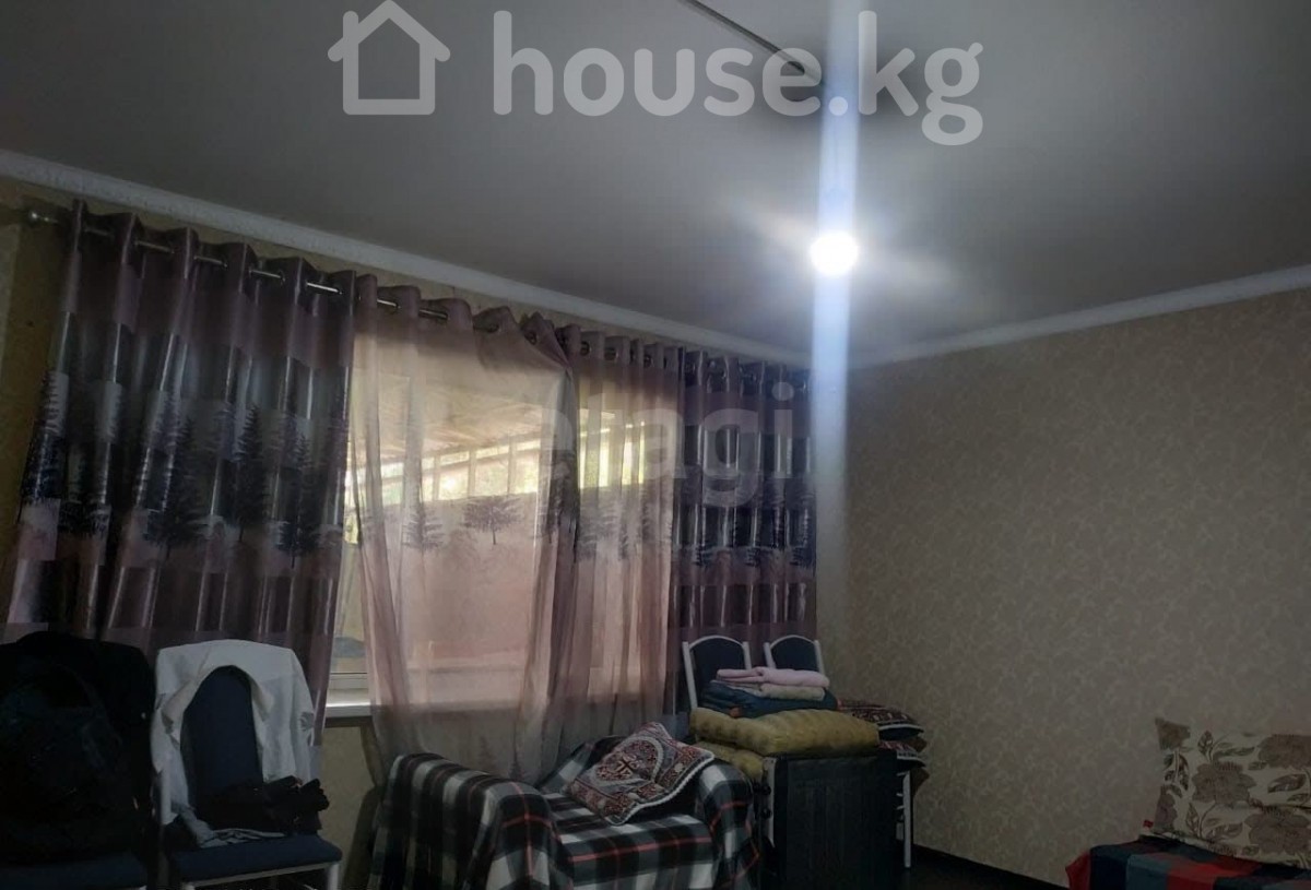 3-комн. кв., 55 м2