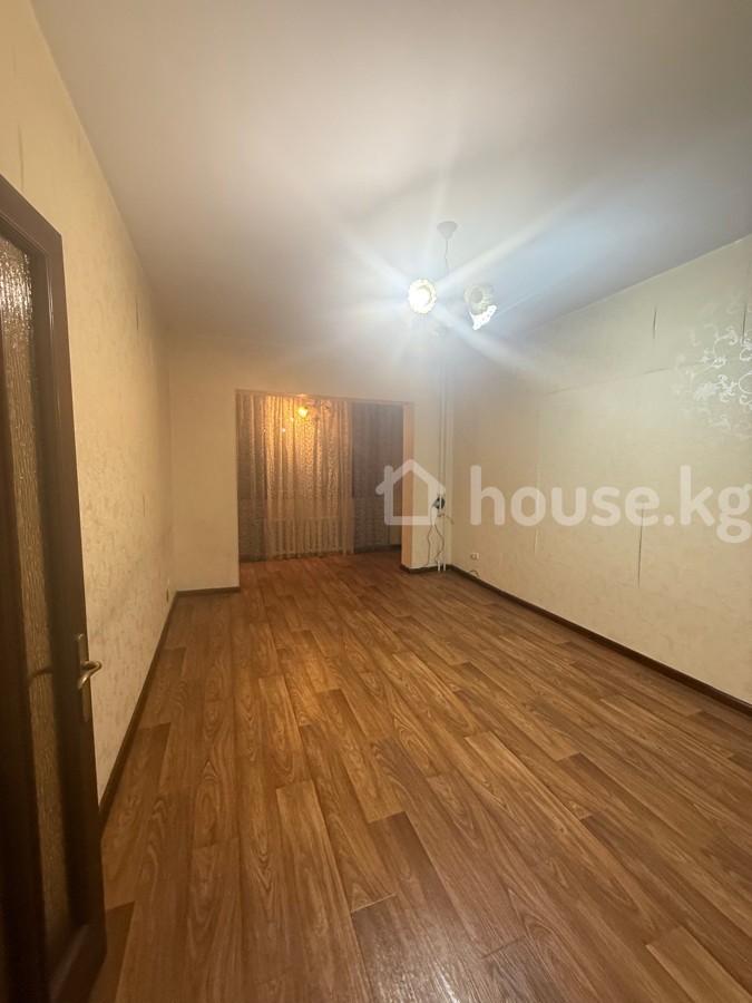 3-комн. кв., 70 м2 фото номер 1