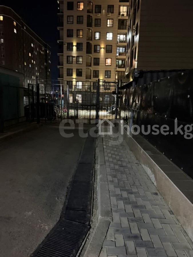 2-комн. кв., 63 м2