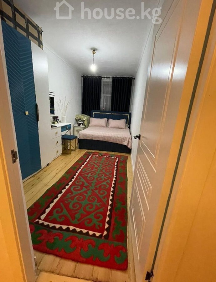 2-комн. кв., 42 м2