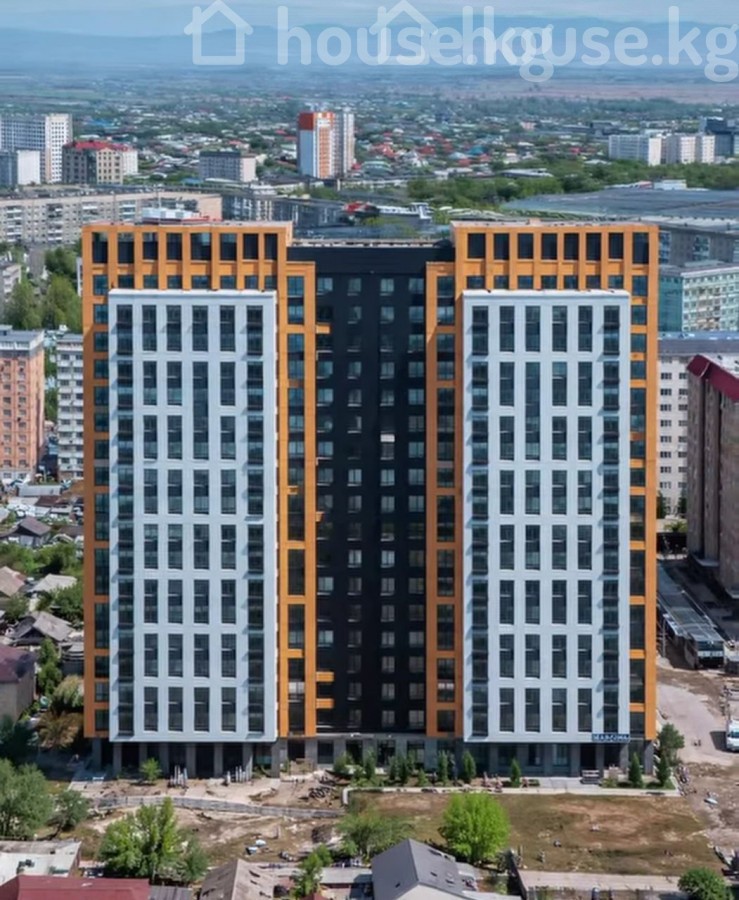 2-комн. кв., 79 м2