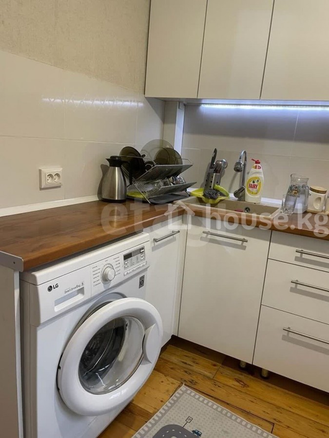2-комн. кв., 44 м2