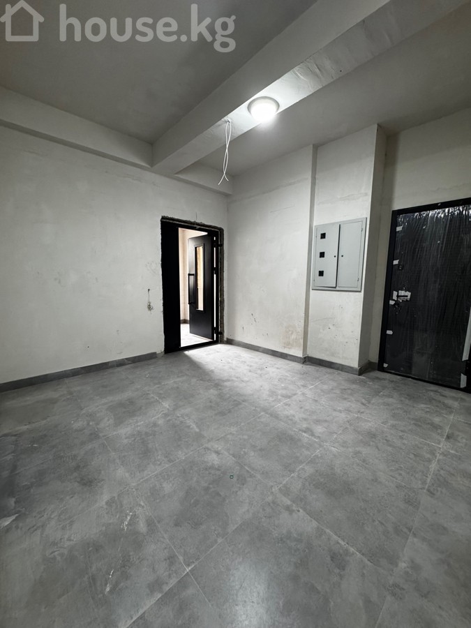 2-комн. кв., 80 м2 фото номер 4
