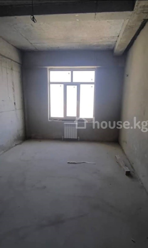 2-комн. кв., 58 м2
