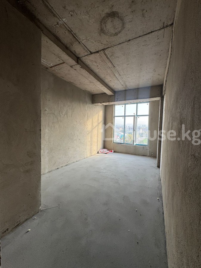 1-комн. кв., 41 м2 фото номер 6