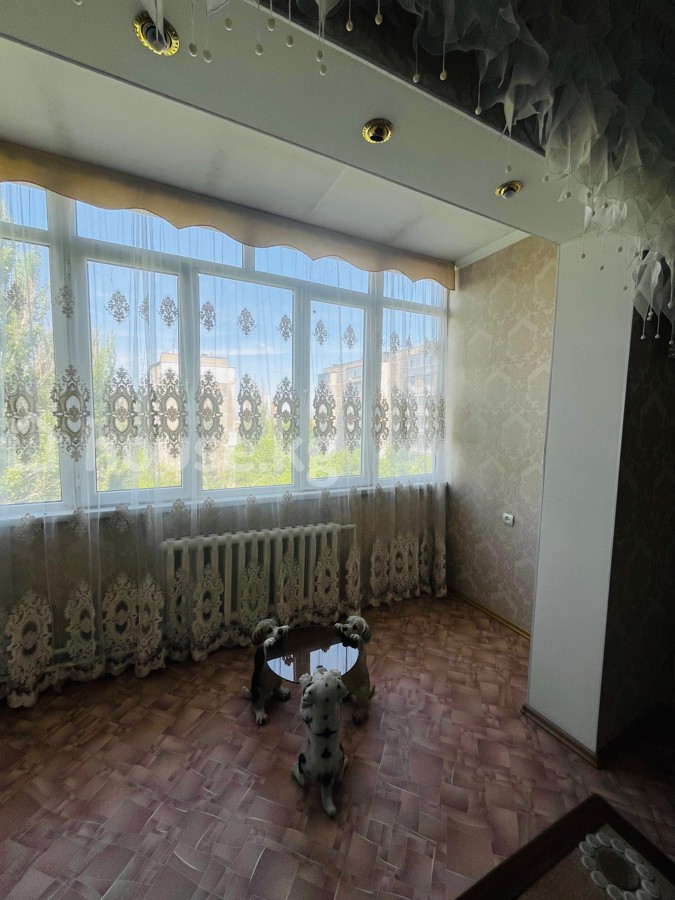 4-комн. кв., 80 м2 фото номер 5