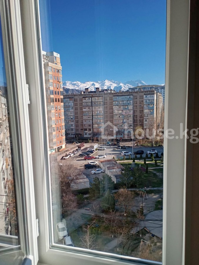 2-комн. кв., 63 м2