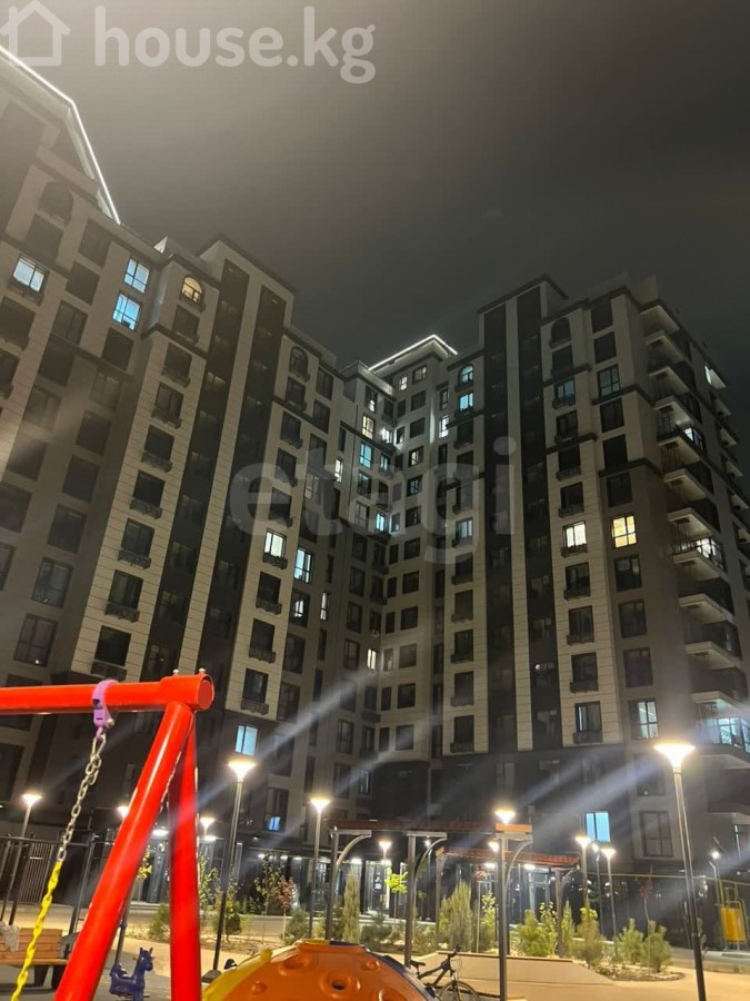 2-комн. кв., 86 м2 фото номер 5