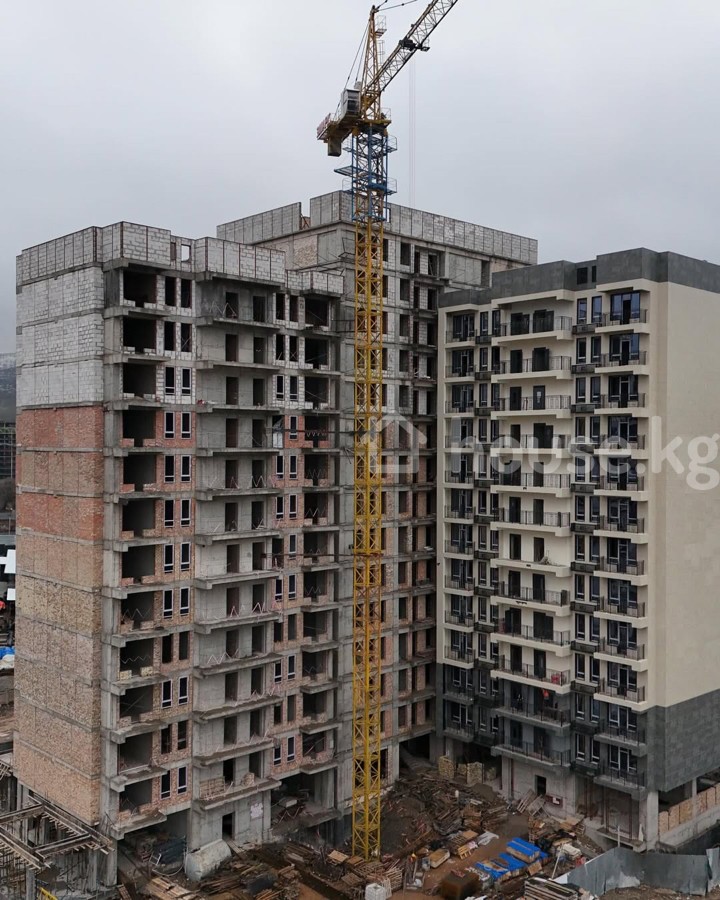 3-комн. кв., 97.6 м2