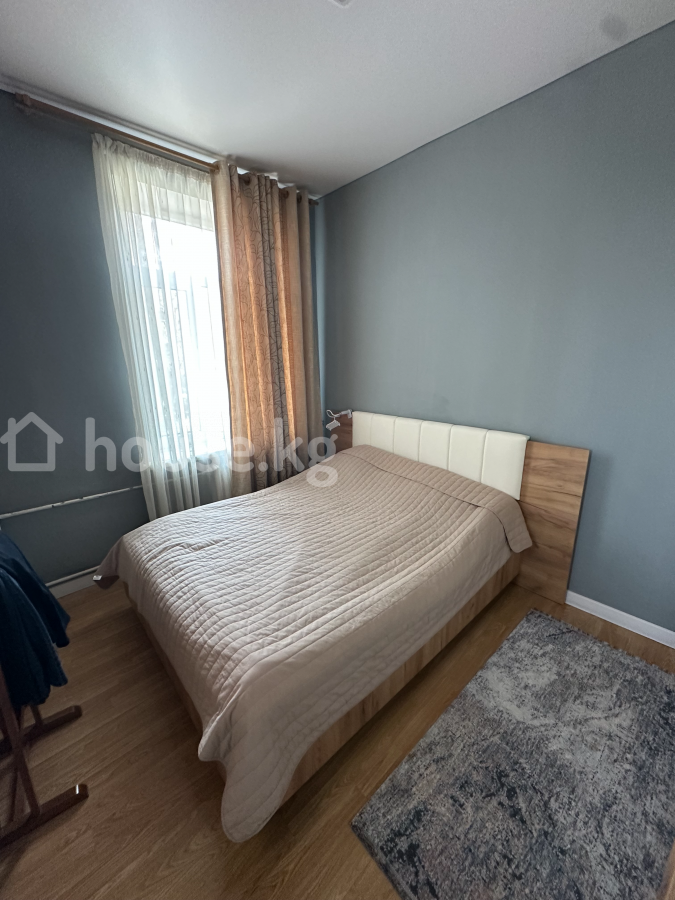 3-комн. кв., 77 м2 фото номер 3
