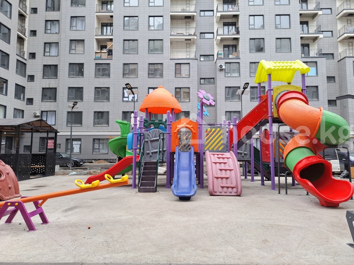 3-комн. кв., 75 м2