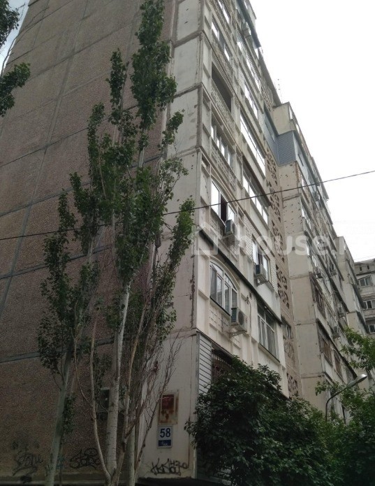 1-комн. кв., 37 м2 фото номер 2