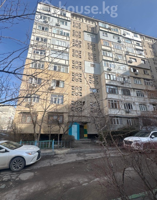 1-комн. кв., 37 м2 фото номер 1