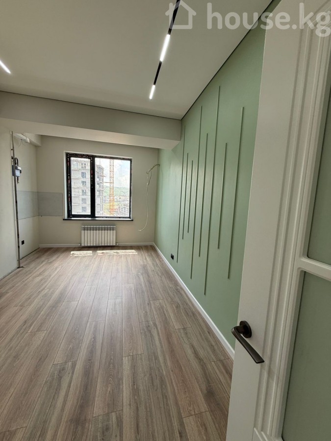 2-комн. кв., 76 м2 фото номер 7
