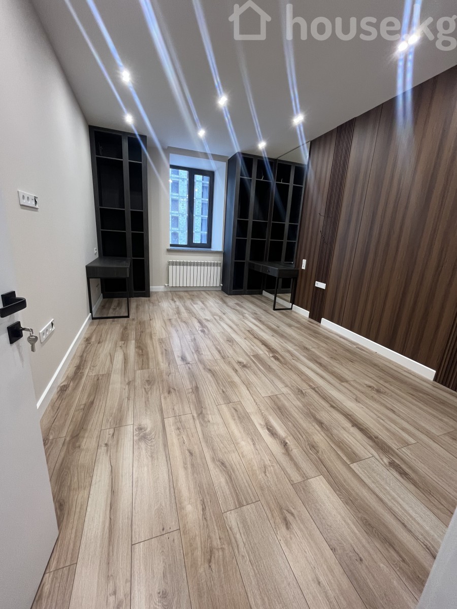 3-комн. кв., 104 м2 фото номер 5