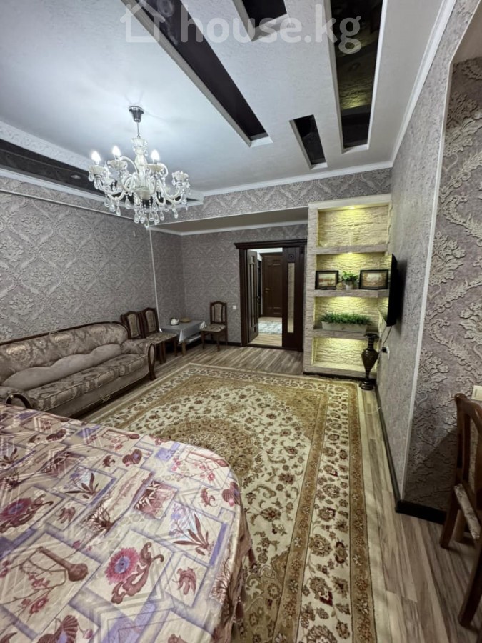 3-комн. кв., 106.4 м2