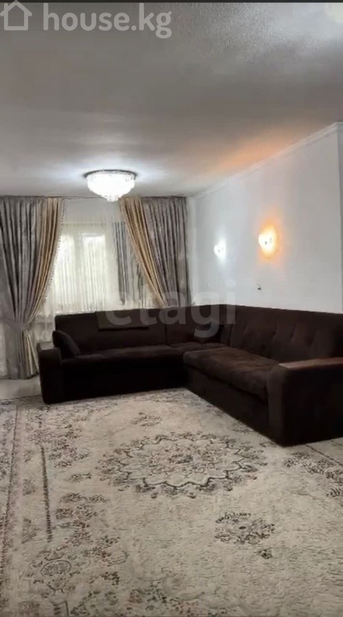 4-комн. кв., 101 м2 фото номер 1