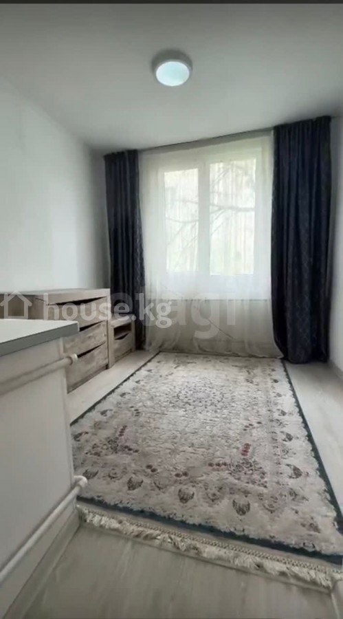 4-комн. кв., 101 м2 фото номер 3