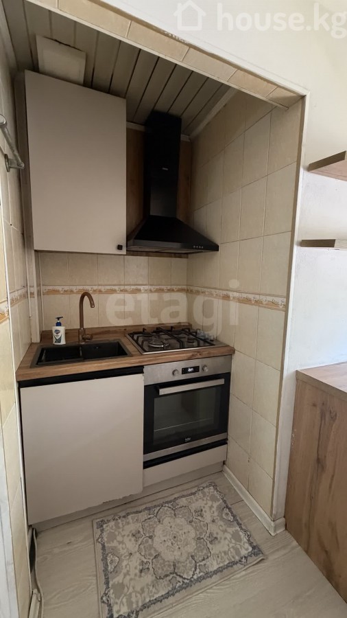 4-комн. кв., 101 м2 фото номер 7
