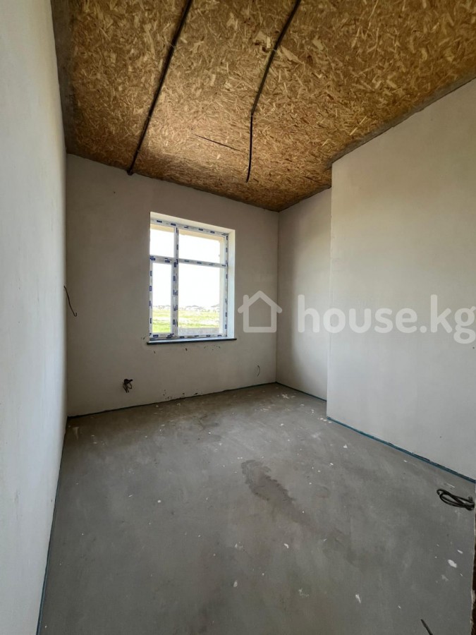Дом, 4-комн., 115 м2 фото номер 4