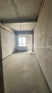 2-комн. кв., 102.2 м2 фото номер 3
