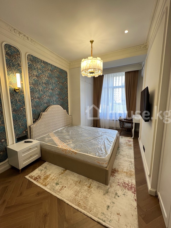 2-комн. кв., 80 м2 фото номер 5