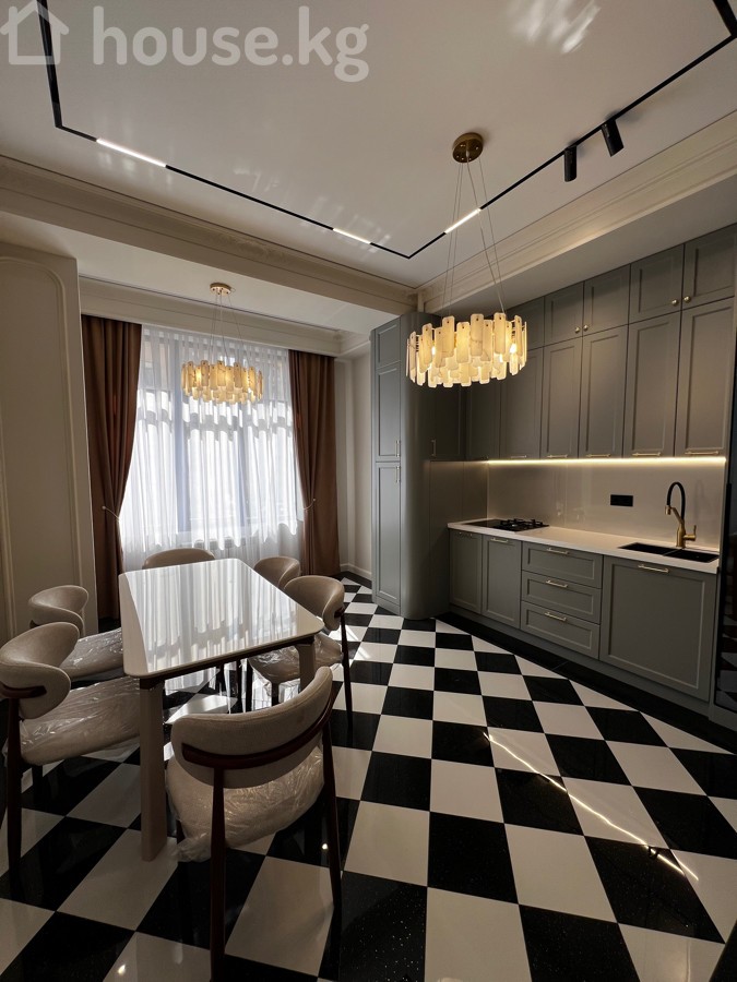 2-комн. кв., 80 м2 фото номер 3