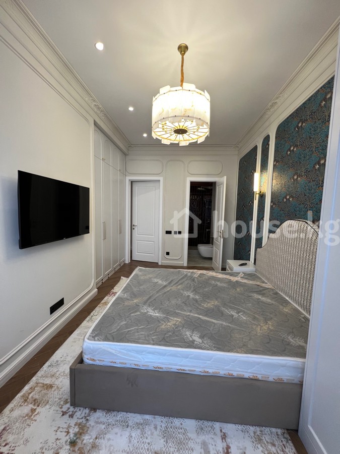 2-комн. кв., 80 м2 фото номер 6